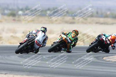 media/Apr-19-2025-CVMA (Sat) [[586b59ad56]]/Race 3-Formula UL-American Thunder/
